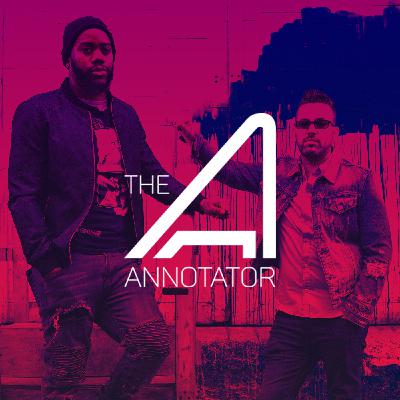 Jacob Yoffee and Roahn Hylton - Free Meek