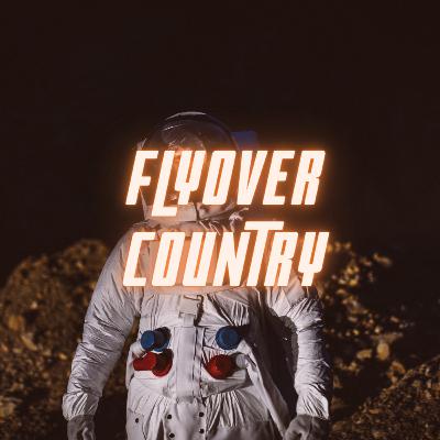 Flyover Country