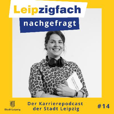 #14 „Ich liebe den Öffentlichen Dienst“