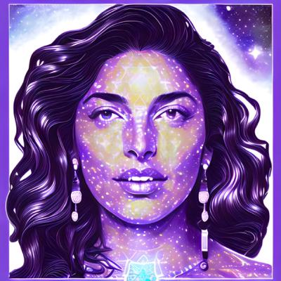 Reconnecting with love