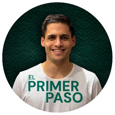 Sebastián Vega: como hizo realidad sus sueños. Sebastián Vega: como hizo realidad sus sueños.