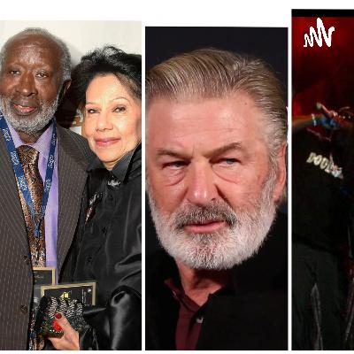 Is 2020 the fall of America?, Amber Rose, jaguar Wright, Torey Lanez