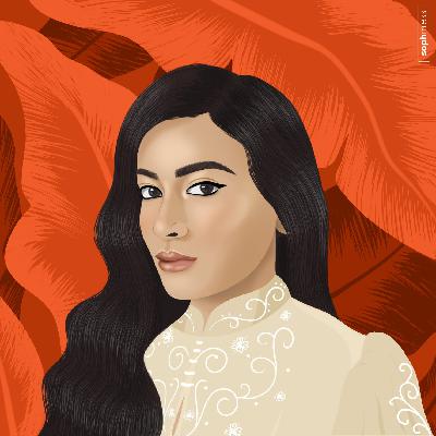 PB&J Open Share - Guided Meditation by Chona