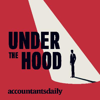 Under the Hood: How accountants and bookkeepers can strengthen their relationship