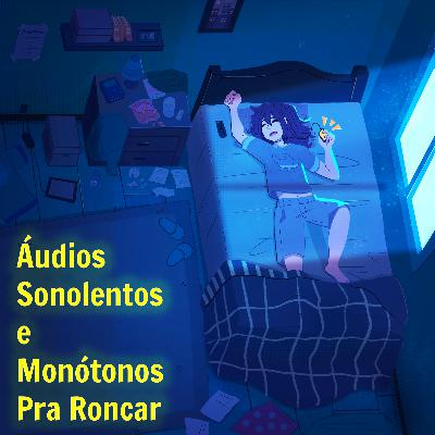 Ep. 66 - Joelle-san Quer se Comunicar Ep. 66 - Joelle-san Quer se Comunicar