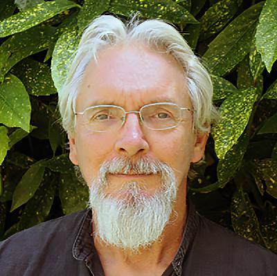 Bringing Mindfulness More Into Our Lives Bringing Mindfulness More Into Our Lives