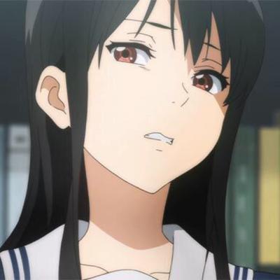 WIR ROASTEN EURE UNPOPULAR OPINIONS!! Pt. 2 (#3.09)