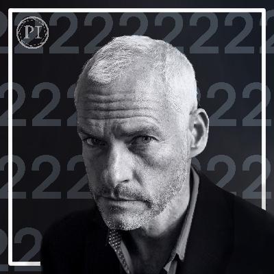 Режиссер в квадрате #2. Мартин Макдона один из главных драматургов в современном кино Режиссер в квадрате #2. Мартин Макдона один из главных драматургов в современном кино