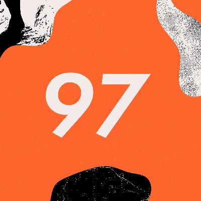 Att vara kristen i skolan idag - Esther & Joshua berättar!