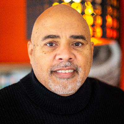 The Link Between Dance and Health