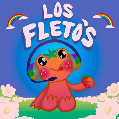 ¡Zodiaquisima amiga! ~LOS FLETO´S~