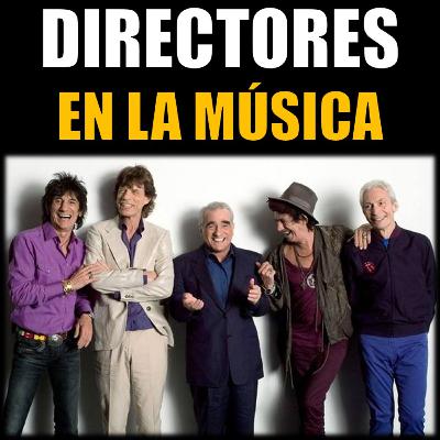 65 - Directores en la Música.