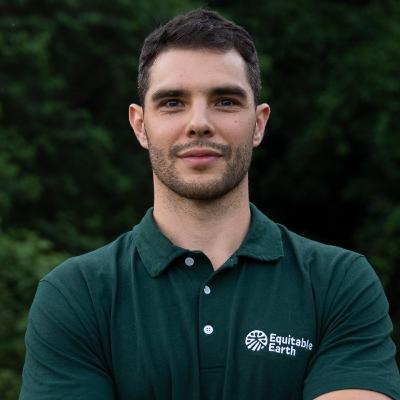 Beyond Carbon: Thibault Sorret on Building the Next Generation of Climate Finance Standards