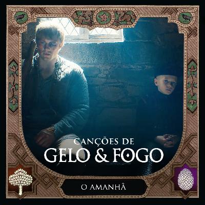 #53: O Amanhã