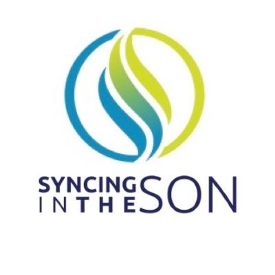 Syncing In The SON: Raw and Real Introduction Syncing In The SON: Raw and Real Introduction