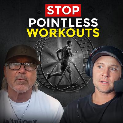 Mastering Fitness Goals: Tips for Consistency and Motivation to Transform Your Life! Mastering Fitness Goals: Tips for Consistency and Motivation to Transform Your Life!