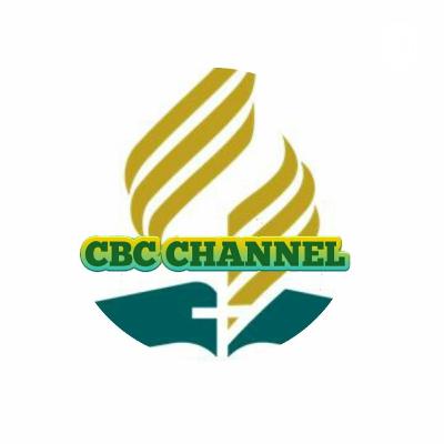 KUASA KEBANGKITAN !
TONTON VIDEONYA...
DAHSYAT LUAR BIASA...!!