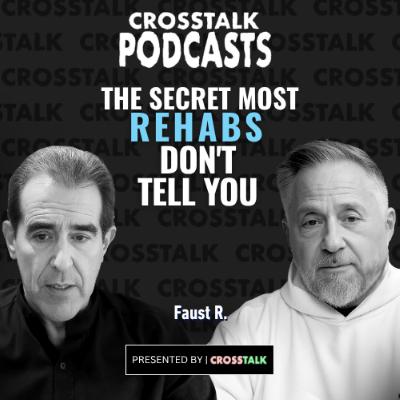 Is "Stopping" the Same as "Recovering"? | Faust R.