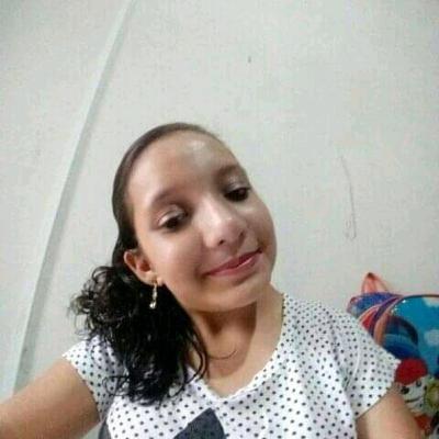 😊😊😊🤩 soltando a voz pela primera vez