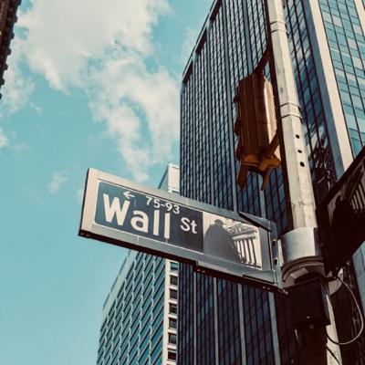 Wall Street Report for Thursday, August 24, 2023: Stock Market News & Closing Prices