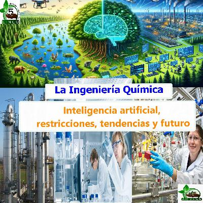 Inteligencia artificial, restricciones, tendencias y futuro