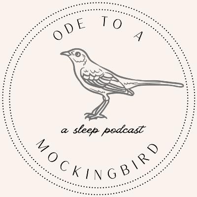 William Wordsworth William Wordsworth