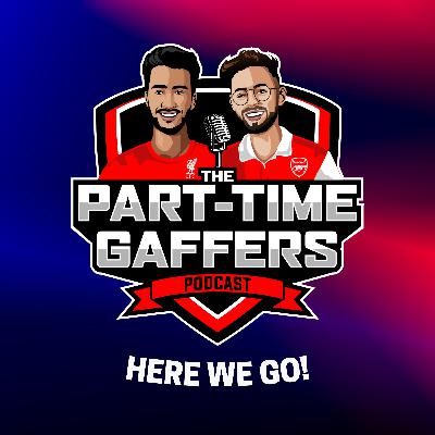 E28 | Here we go! 🥳 E28 | Here we go! 🥳