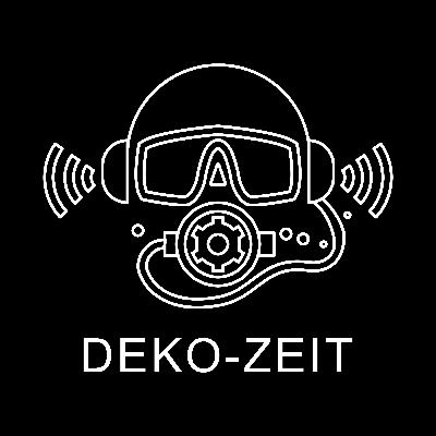 Folge 47: Pipi beim Tauchen - wie läuft das?