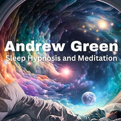Can Your Mind Slow Time? 1 HR Affirmations