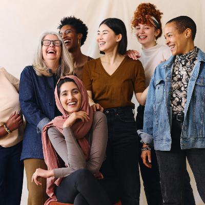 Radiant Resilience Empowering Women 40 + to Transcent Trauma and Embrace Healing Radiant Resilience Empowering Women 40 + to Transcent Trauma and Embrace Healing