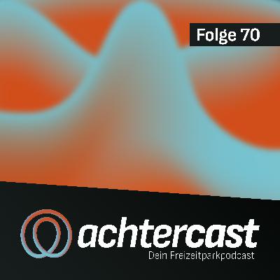 Folge 70 // Schauen wir mal, was wird