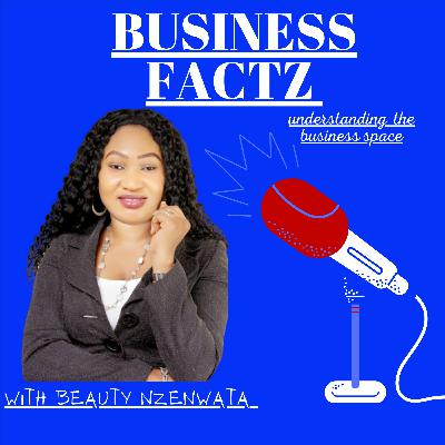 EP 19: Productivity Tools for Business Growth
