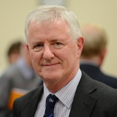 Assessing Pope Francis' Synod