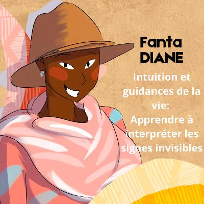 Écoutez votre intuition : Comment faire confiance à votre voix intérieure pour des choix éclairés Écoutez votre intuition : Comment faire confiance à votre voix intérieure pour des choix éclairés