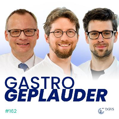 Erhöhte Leberwerte nach Medikamenten: DILI vs. AIH vs. DI-ALH ?! Erhöhte Leberwerte nach Medikamenten: DILI vs. AIH vs. DI-ALH ?!