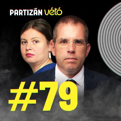 A Szőlő utcát bezárhatják, de már szimbólum lett ❌ Vétó #79