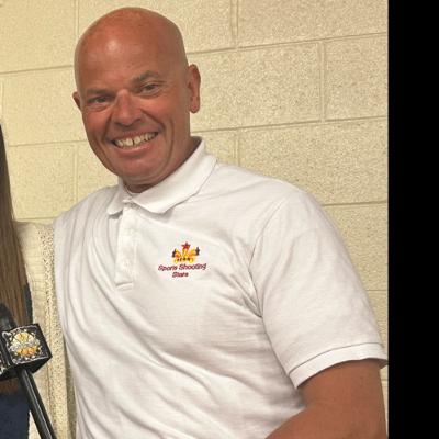 Catch this week’s episode of Todd Talk!❤️🎤🏀