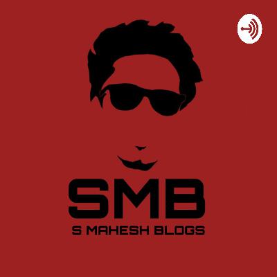 First ramp walk experience from bgm agency by SMB