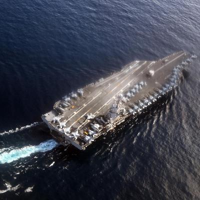 Ärger zwischen dem Land USA und dem Land Venezuela Ärger zwischen dem Land USA und dem Land Venezuela