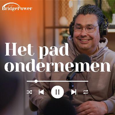 Van idee naar impact: het verhaal achter Kringshoppen.nl en de Nationale Kringloopbon. #9-S3 Koen Dierink en Stijn Smits Van idee naar impact: het verhaal achter Kringshoppen.nl en de Nationale Kringloopbon. #9-S3 Koen Dierink en Stijn Smits