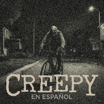 Cierre de año en la oficina / El Ciclista Cierre de año en la oficina / El Ciclista