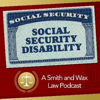 Helping the Homeless File for SSI and SSDI Benefits