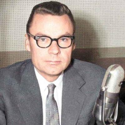 You Become What You Think: The Strangest Secret Explained - Earl Nightingale