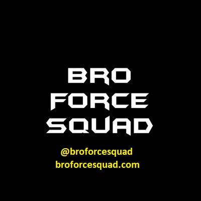 Episode 257 - The 2026 movie preview show Episode 257 - The 2026 movie preview show