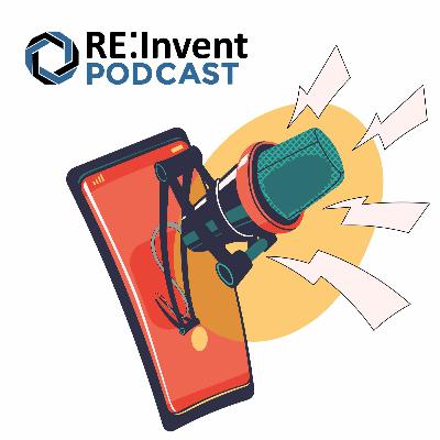 Business Development vs. Sales / Episode 1
