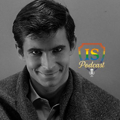 108— Psicose (livro, filme) & Bates Motel 108— Psicose (livro, filme) & Bates Motel