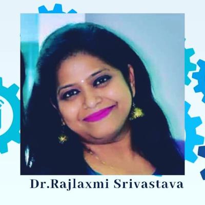 How to get a balanced and positive mental health?