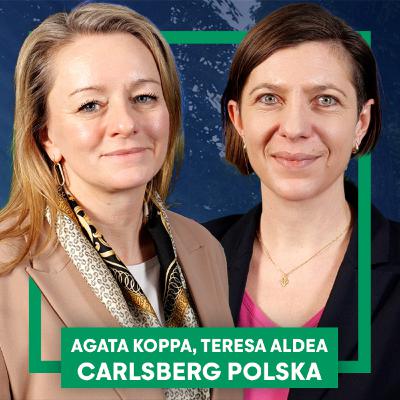 Carlsberg: System kaucyjny i ESG w praktyce