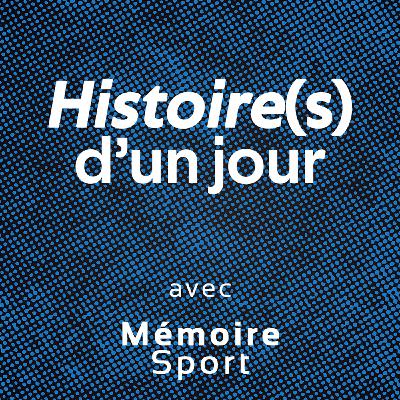 Histoire(s) d'un Jour - 7 janvier Histoire(s) d'un Jour - 7 janvier