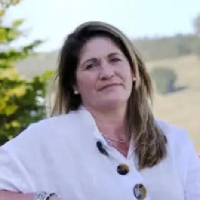 La siciliana, Conchi Revuelta La siciliana, Conchi Revuelta